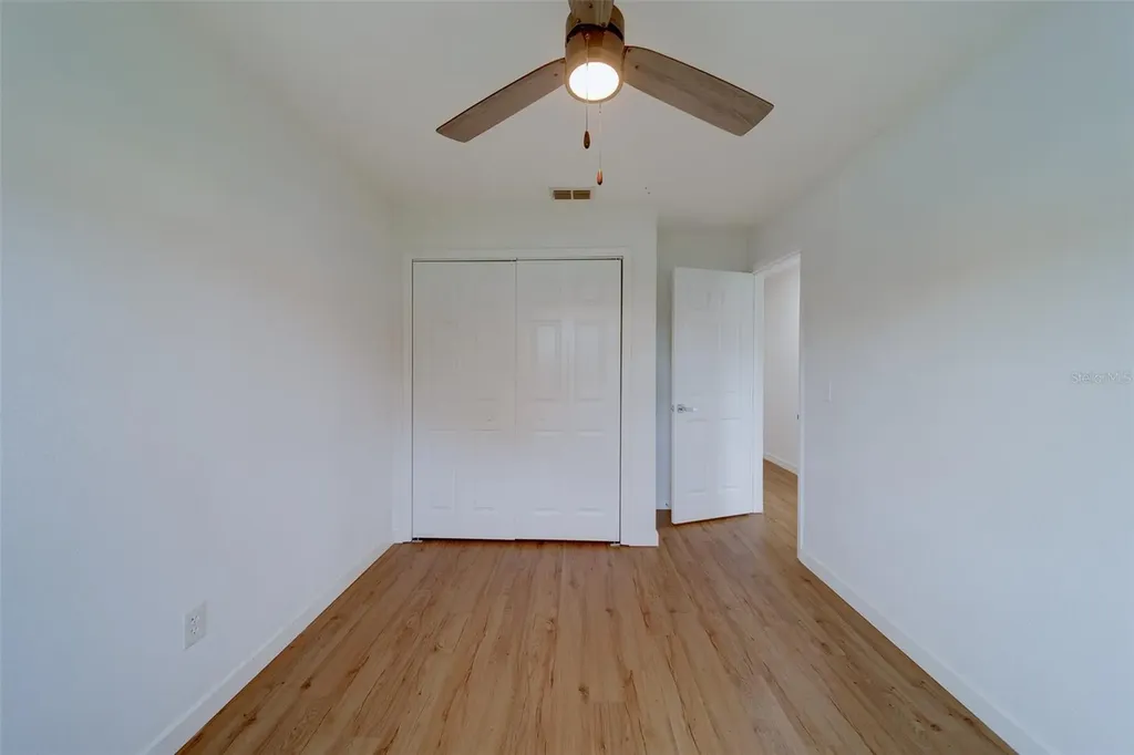 4418 W Prescott Street Tampa FL 33616