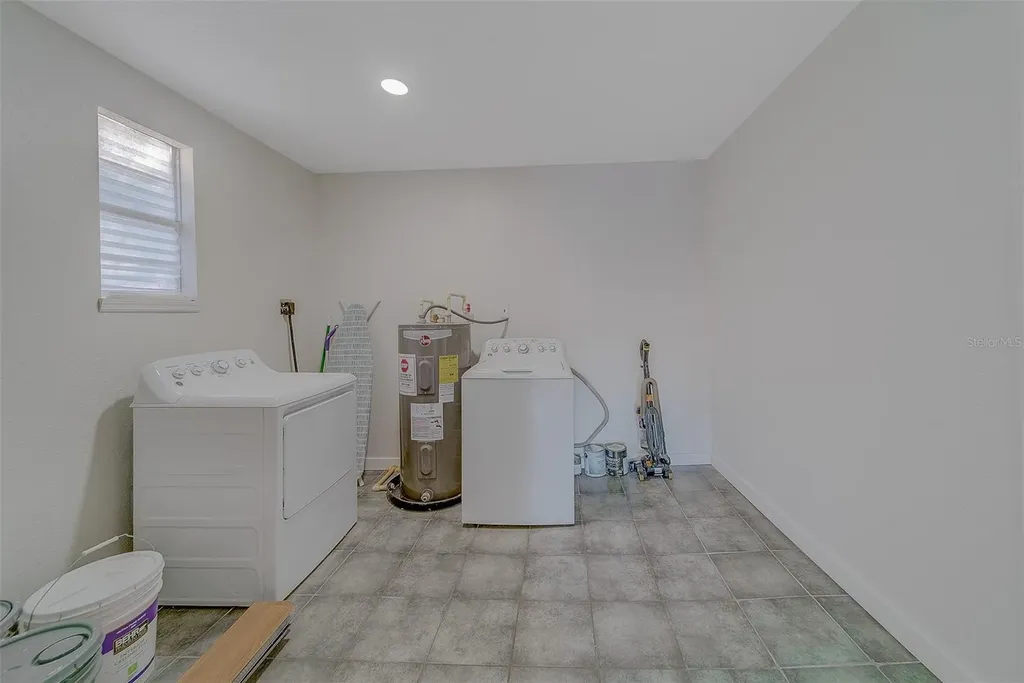 4418 W Prescott Street Tampa FL 33616