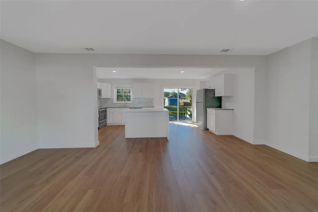 4418 W Prescott Street Tampa FL 33616