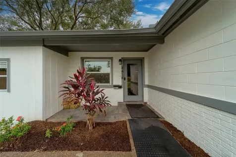 4418 W Prescott Street Tampa FL 33616