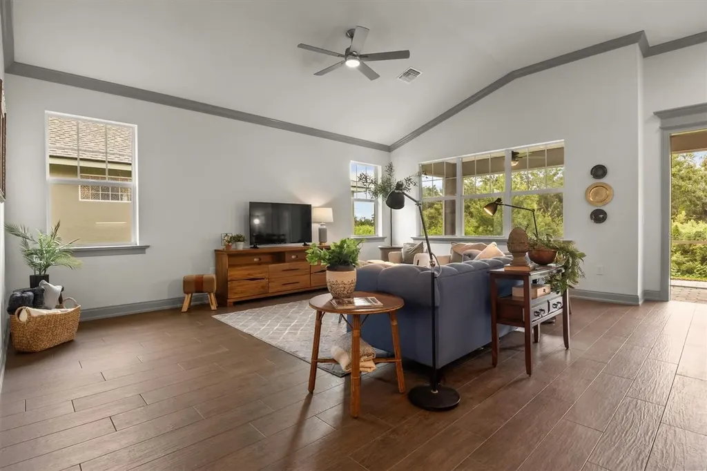 7911 Lake James Boulevard Lakeland FL 33810