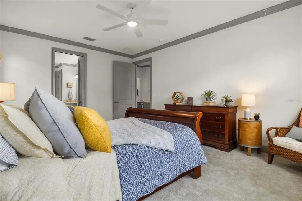7911 Lake James Boulevard Lakeland FL 33810