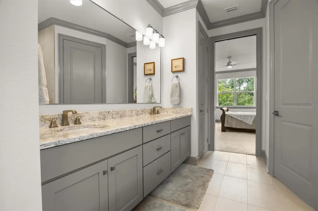 7911 Lake James Boulevard Lakeland FL 33810