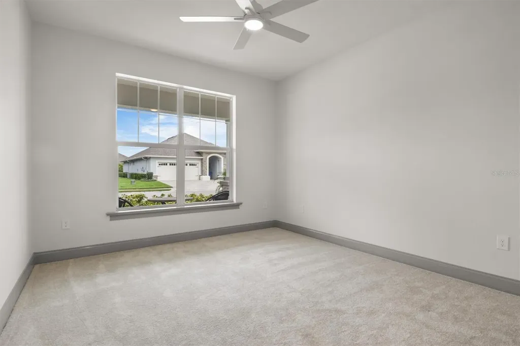 7911 Lake James Boulevard Lakeland FL 33810