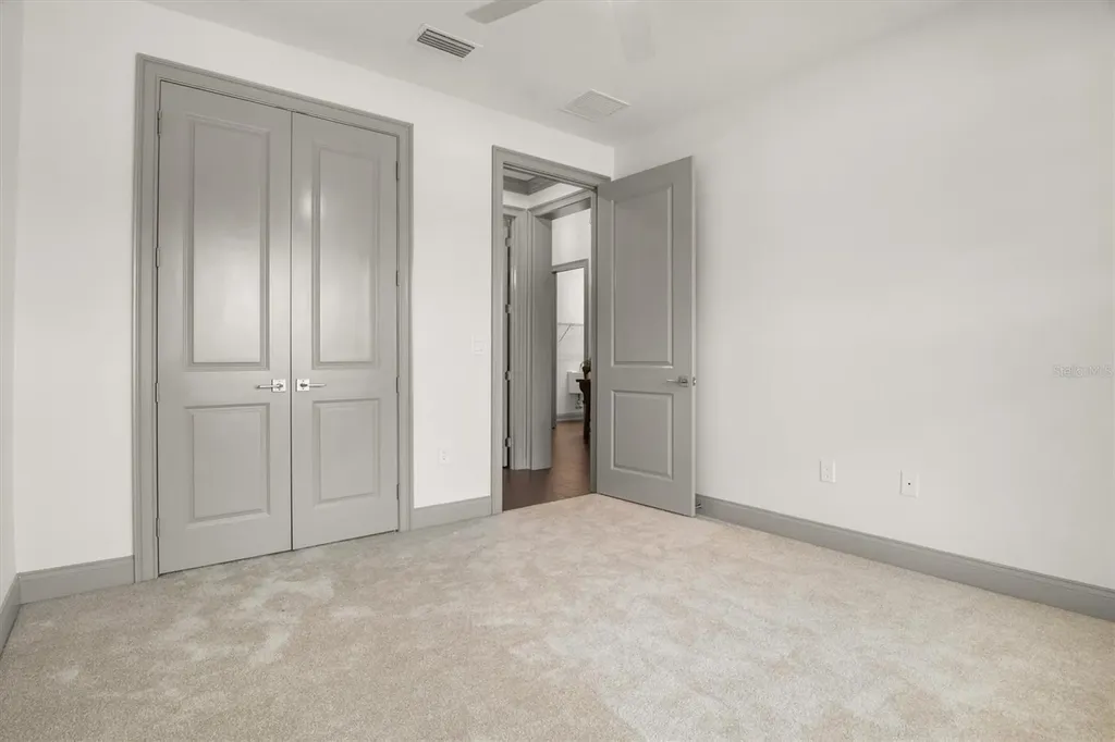 7911 Lake James Boulevard Lakeland FL 33810