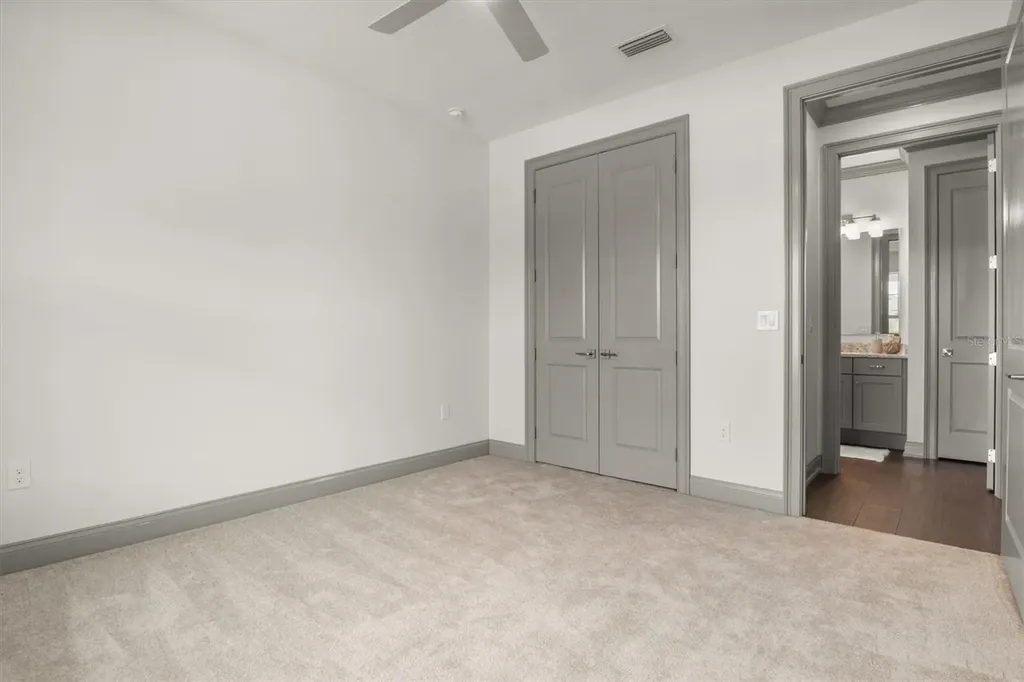 7911 Lake James Boulevard Lakeland FL 33810