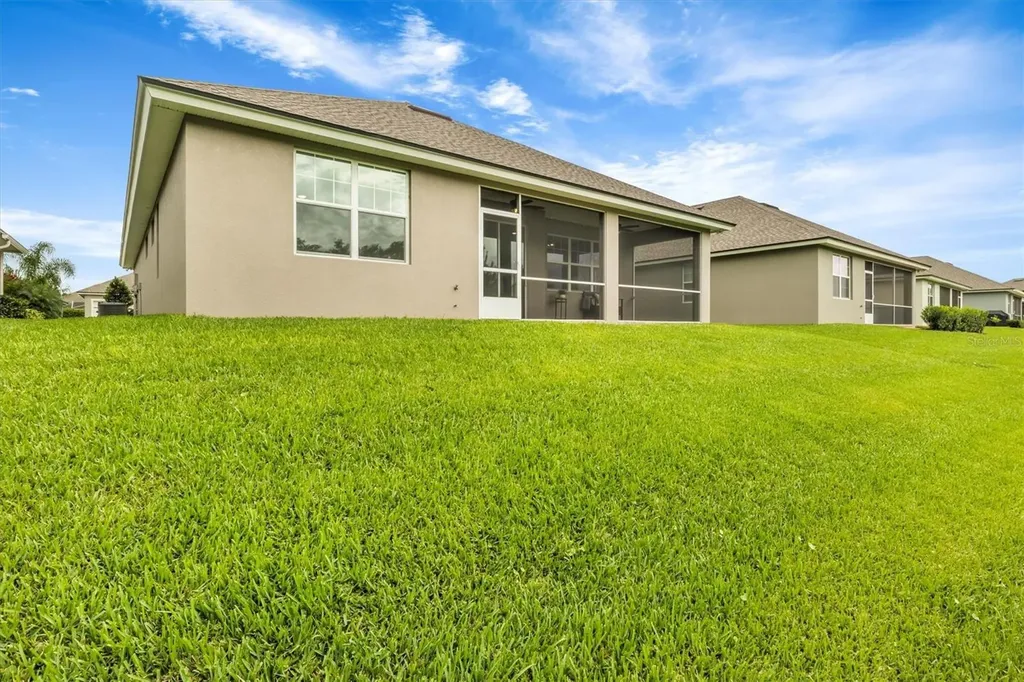 7911 Lake James Boulevard Lakeland FL 33810