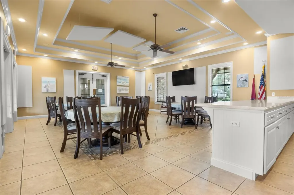 7911 Lake James Boulevard Lakeland FL 33810