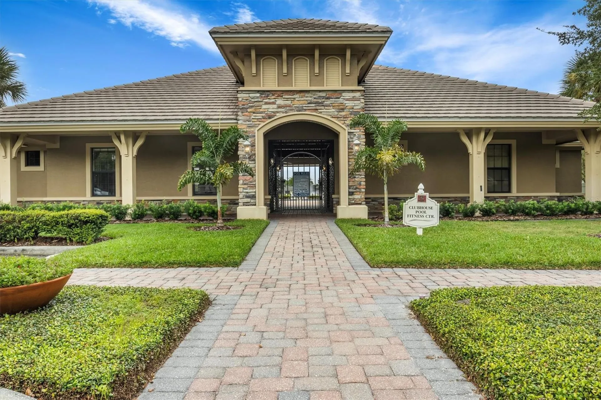 7911 Lake James Boulevard Lakeland FL 33810