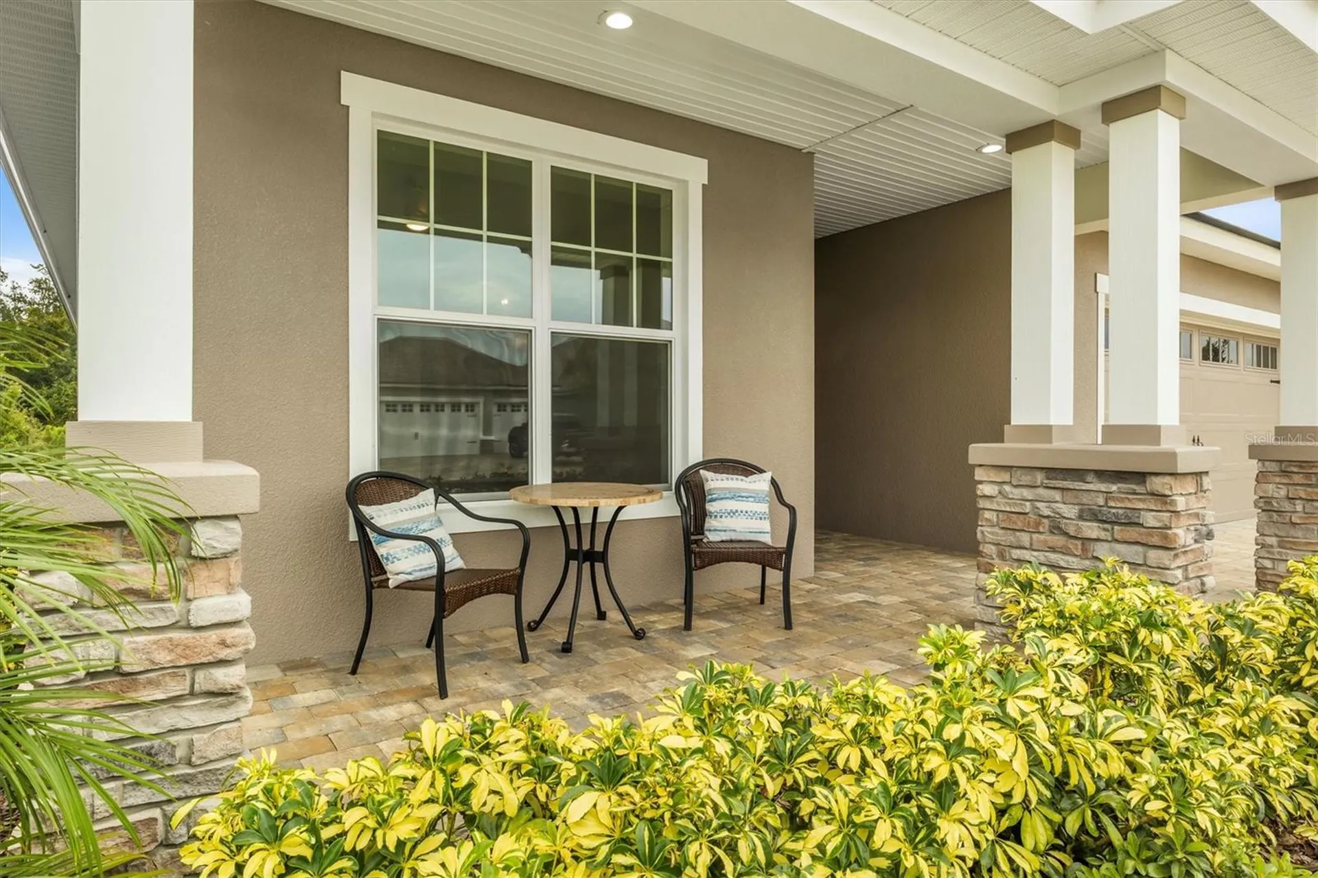 7911 Lake James Boulevard Lakeland FL 33810