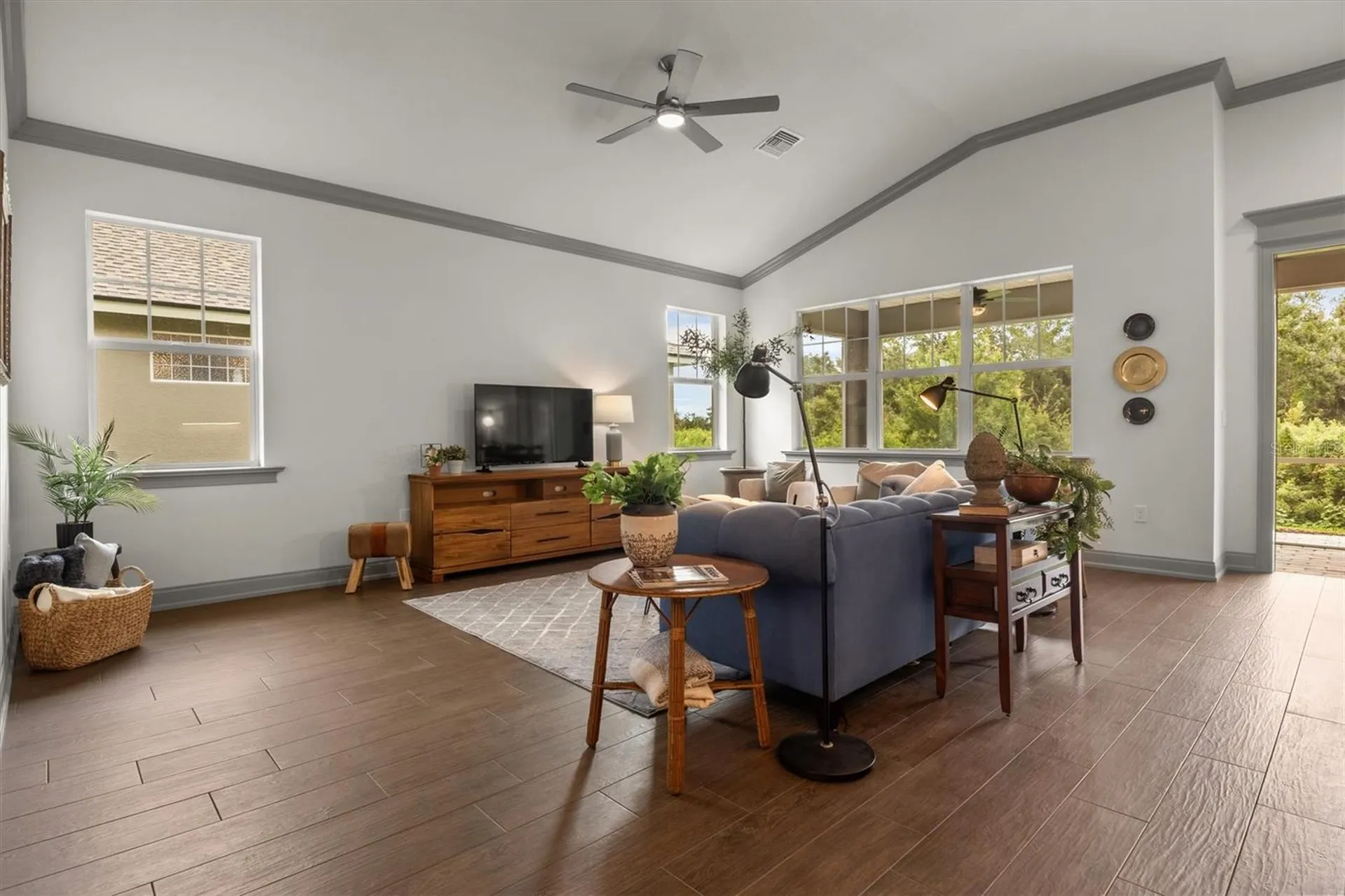 7911 Lake James Boulevard Lakeland FL 33810