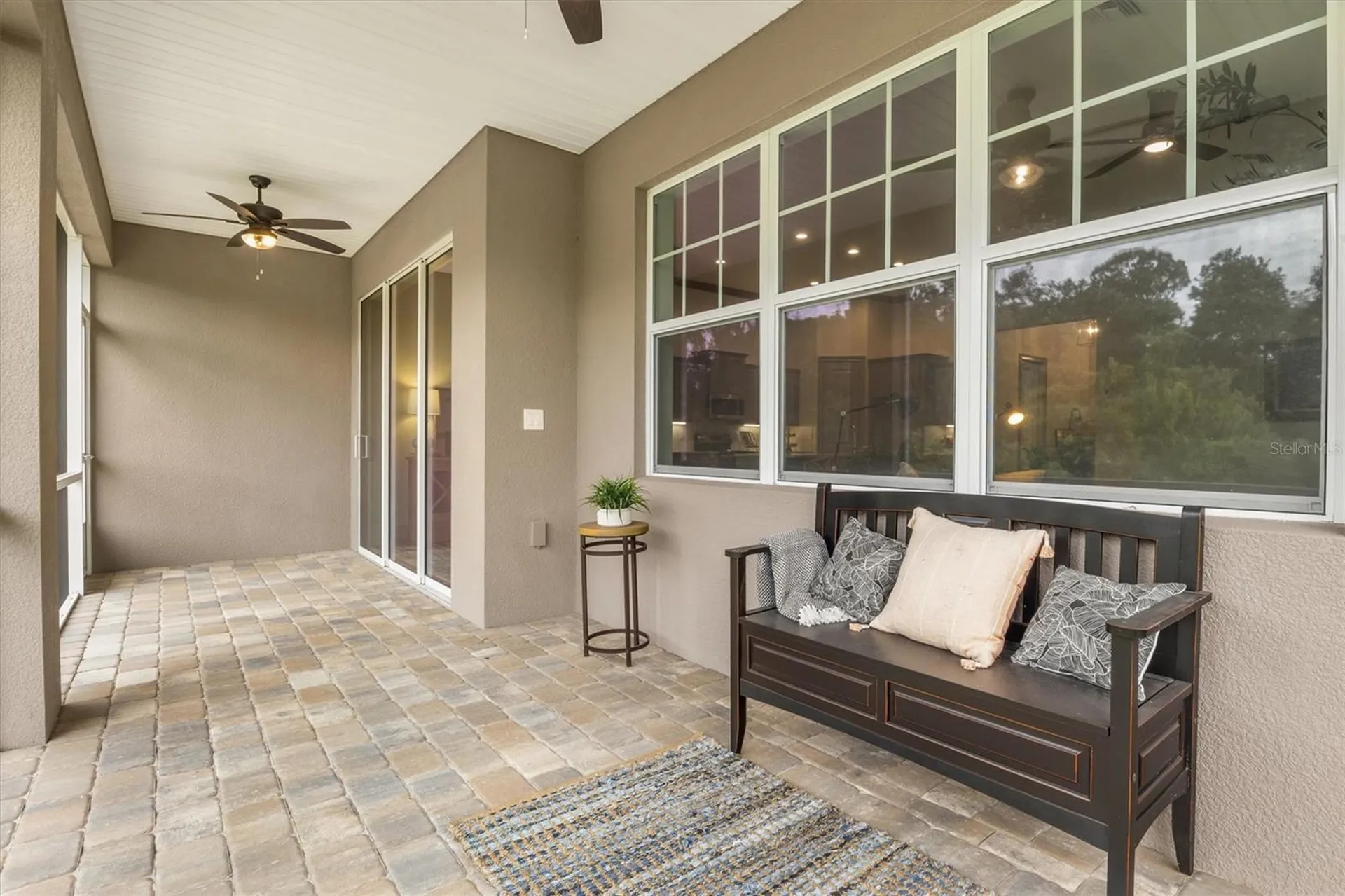 7911 Lake James Boulevard Lakeland FL 33810