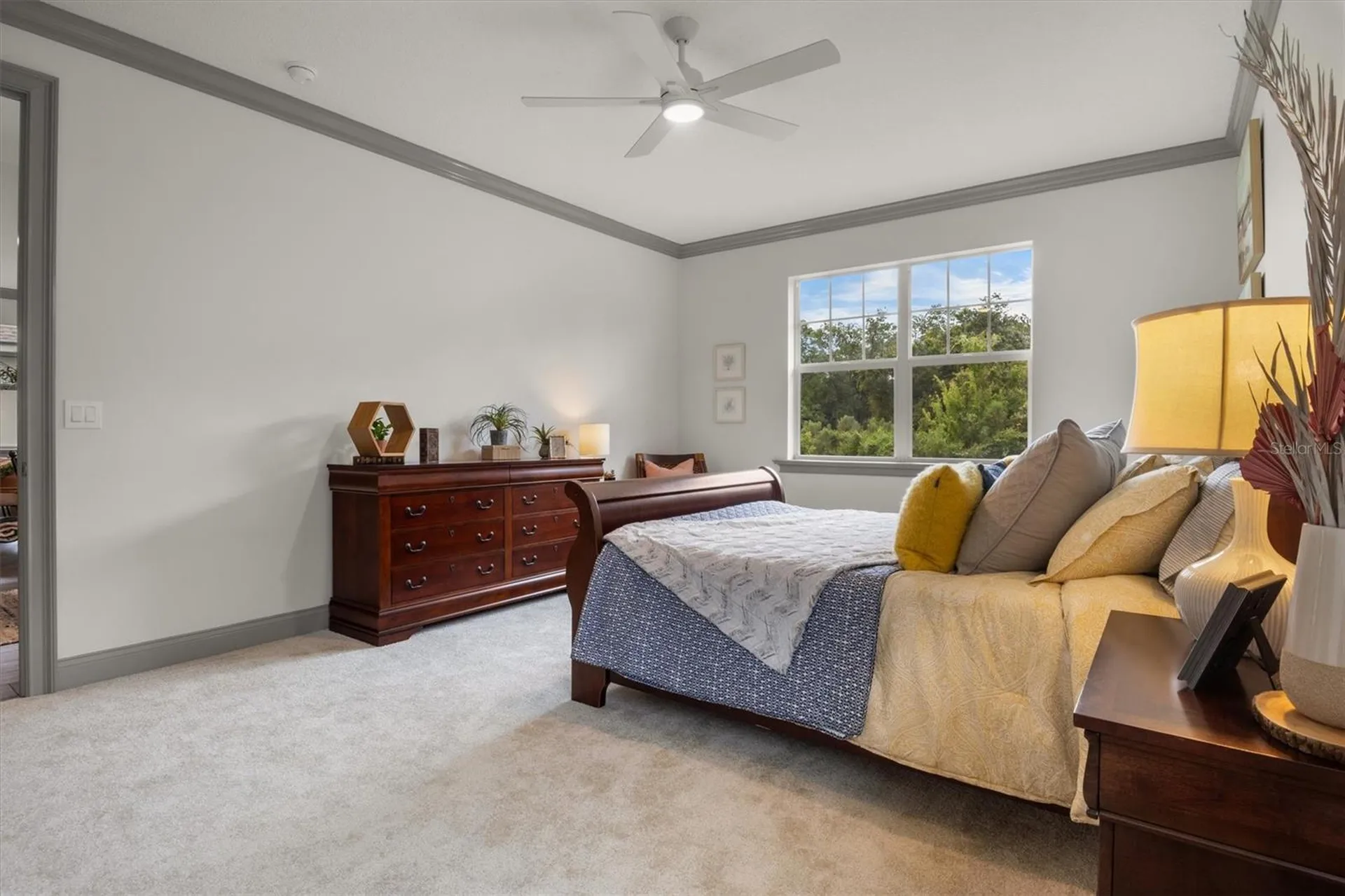 7911 Lake James Boulevard Lakeland FL 33810