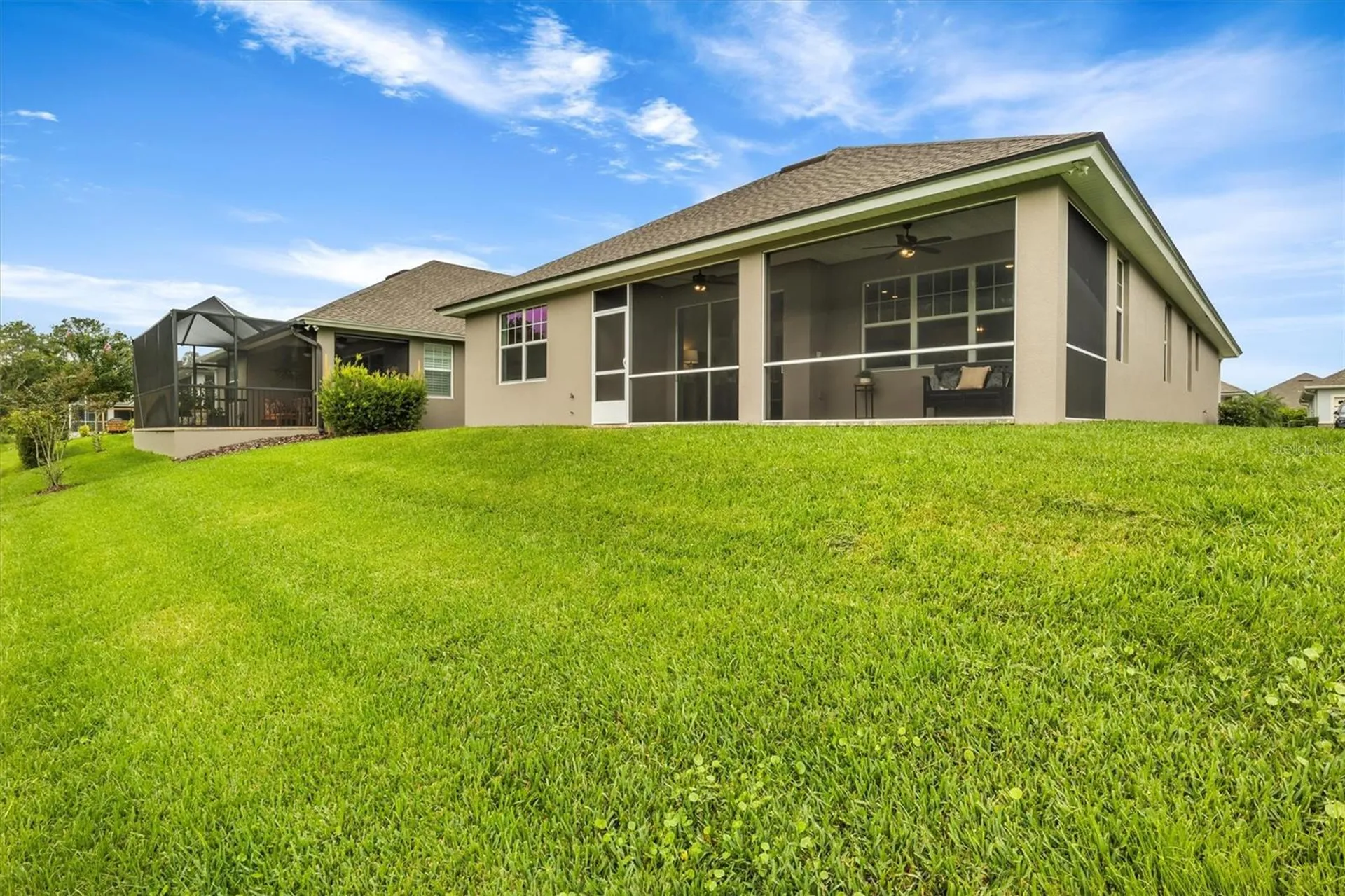 7911 Lake James Boulevard Lakeland FL 33810