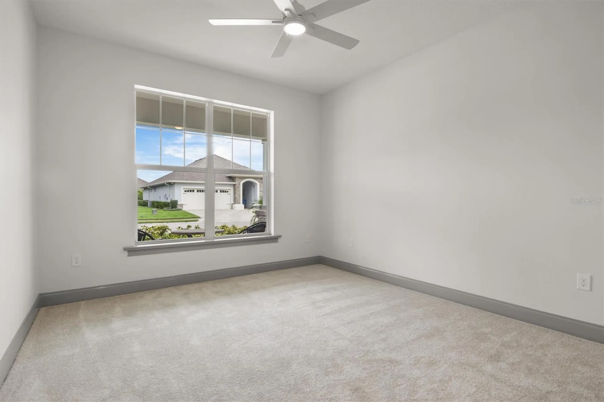 7911 Lake James Boulevard Lakeland FL 33810