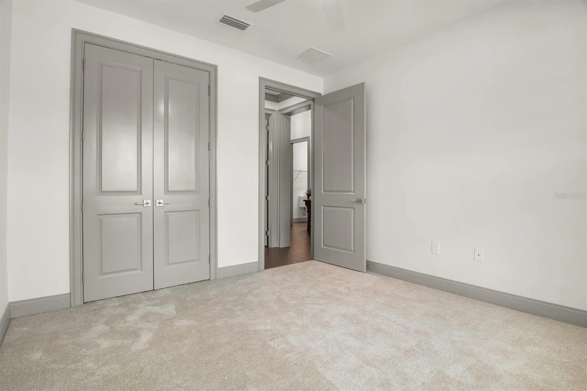 7911 Lake James Boulevard Lakeland FL 33810