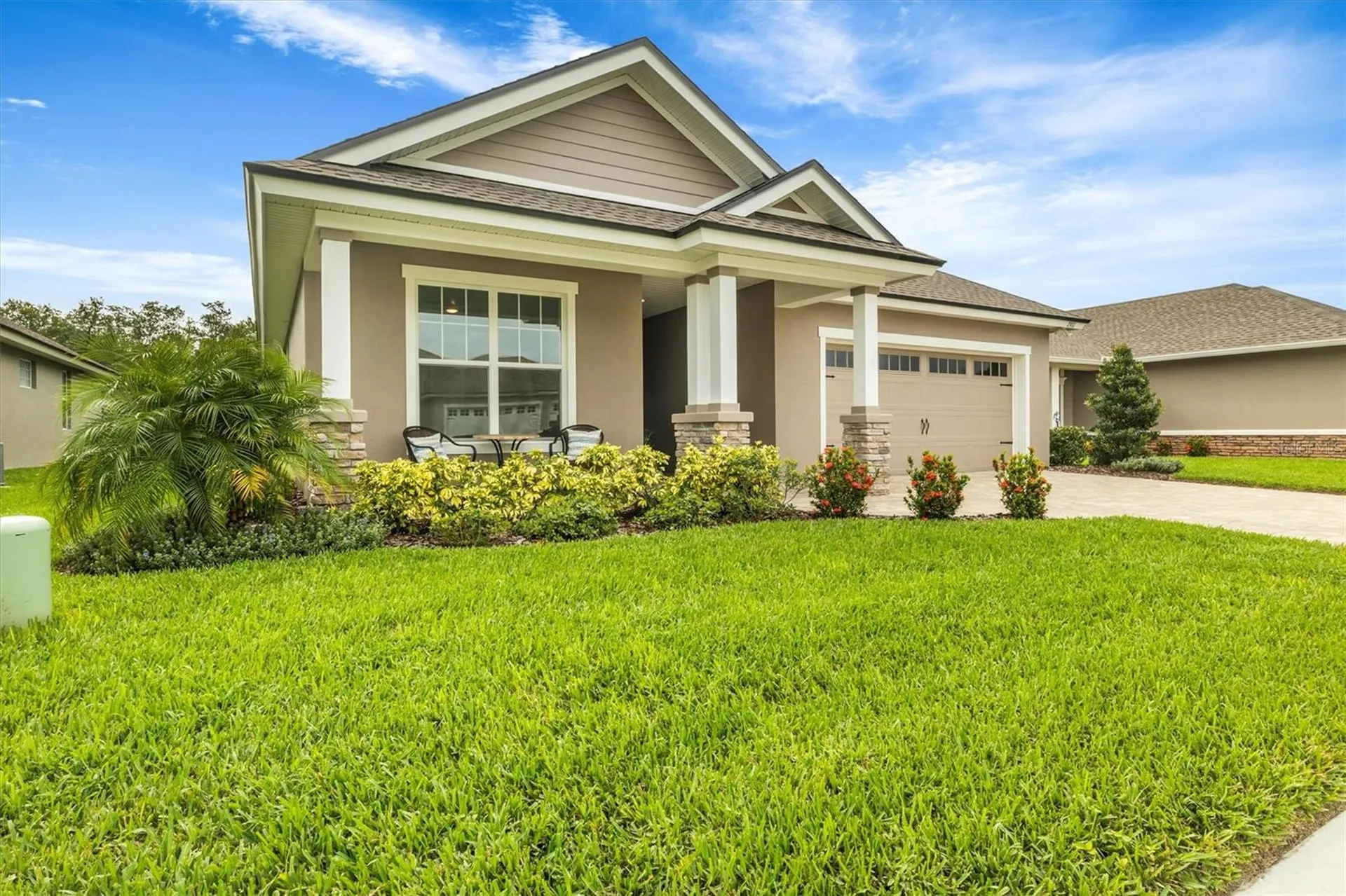 7911 Lake James Boulevard Lakeland FL 33810