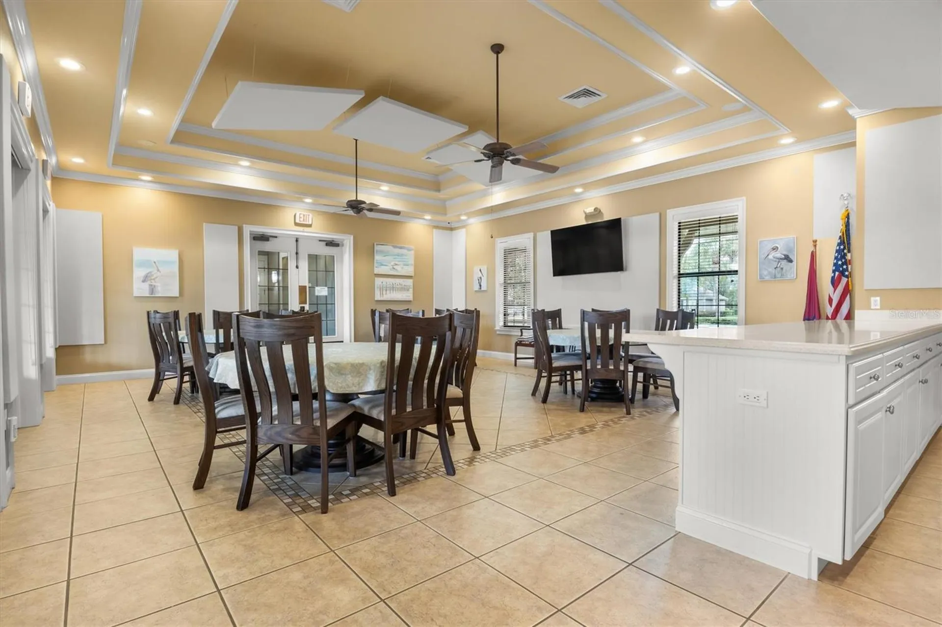 7911 Lake James Boulevard Lakeland FL 33810