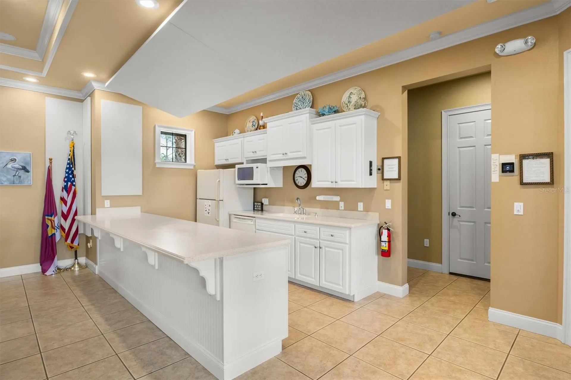7911 Lake James Boulevard Lakeland FL 33810