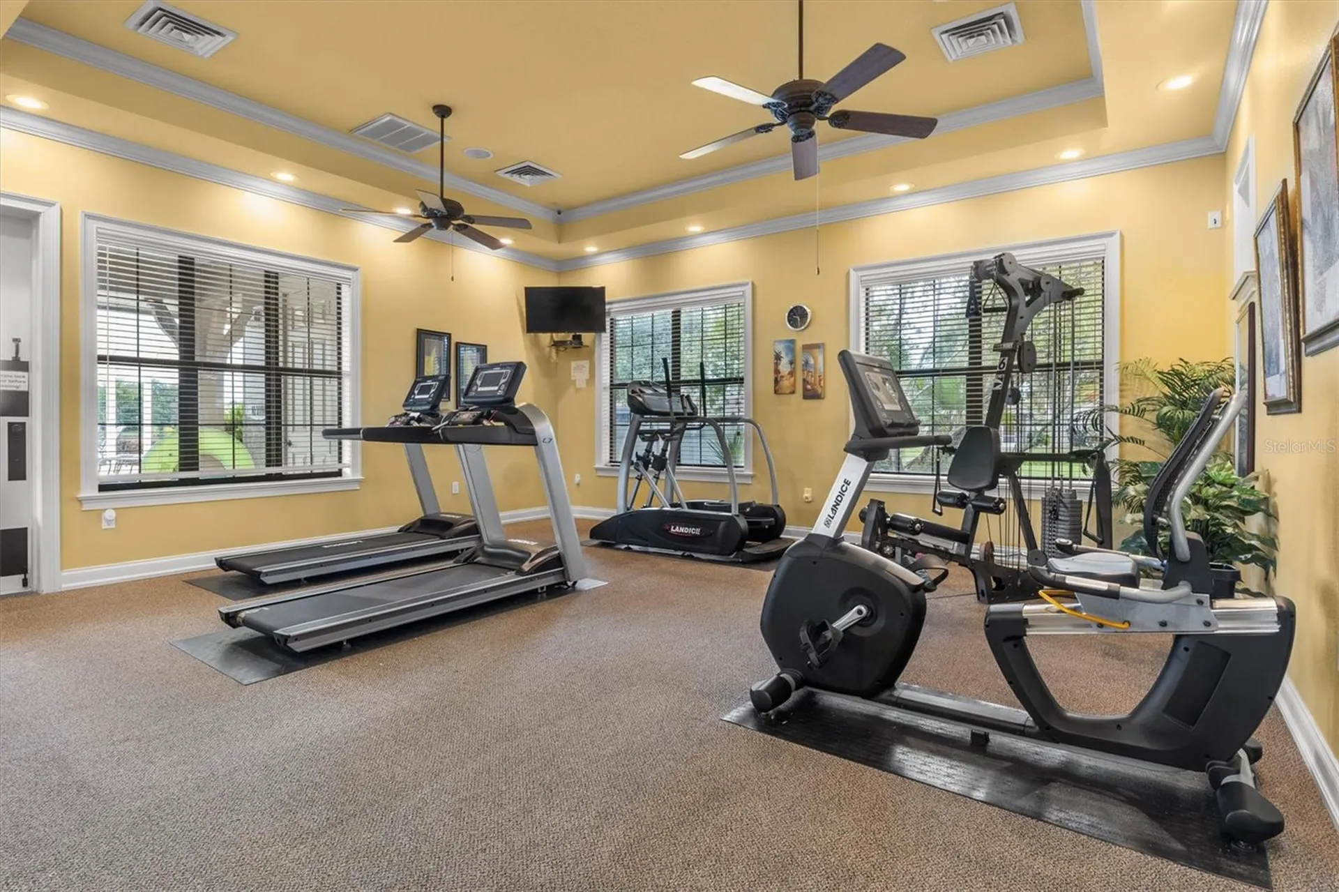 7911 Lake James Boulevard Lakeland FL 33810
