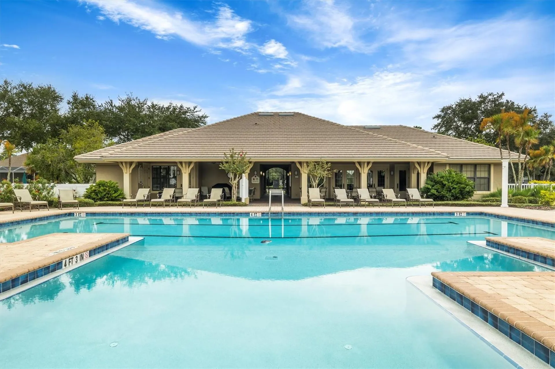 7911 Lake James Boulevard Lakeland FL 33810