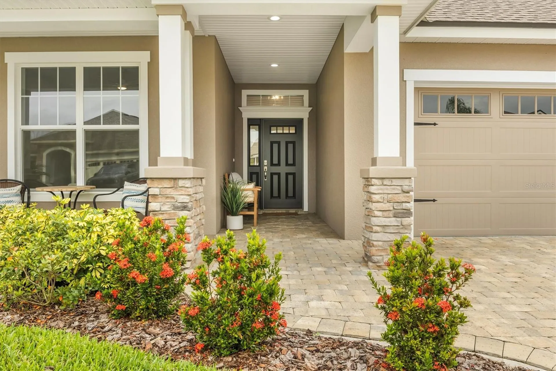 7911 Lake James Boulevard Lakeland FL 33810