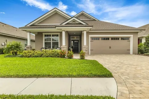 7911 Lake James Boulevard Lakeland FL 33810