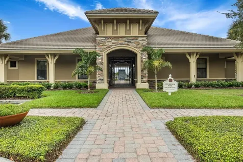 7911 Lake James Boulevard Lakeland FL 33810