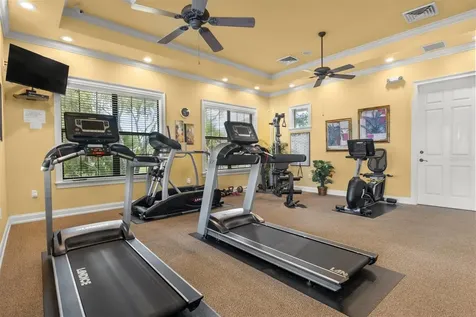 7911 Lake James Boulevard Lakeland FL 33810