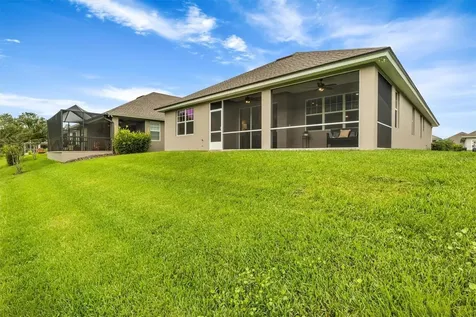 7911 Lake James Boulevard Lakeland FL 33810