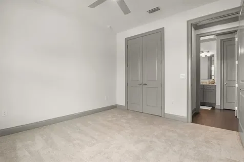 7911 Lake James Boulevard Lakeland FL 33810