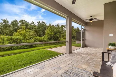 7911 Lake James Boulevard Lakeland FL 33810