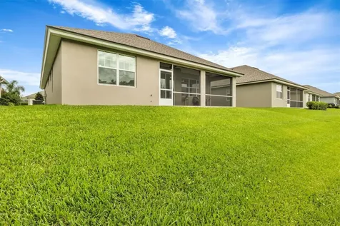 7911 Lake James Boulevard Lakeland FL 33810