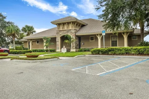7911 Lake James Boulevard Lakeland FL 33810
