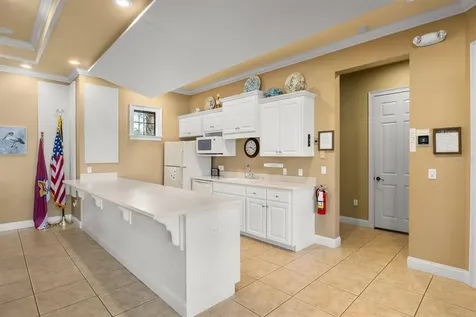 7911 Lake James Boulevard Lakeland FL 33810