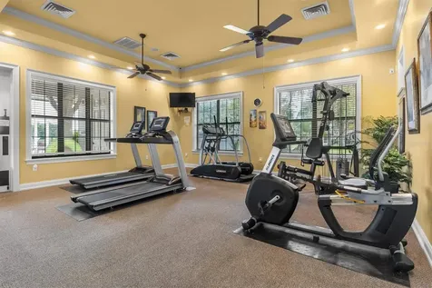 7911 Lake James Boulevard Lakeland FL 33810