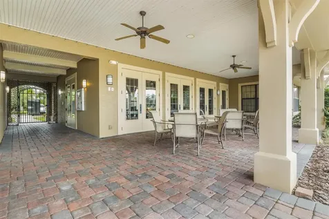 7911 Lake James Boulevard Lakeland FL 33810