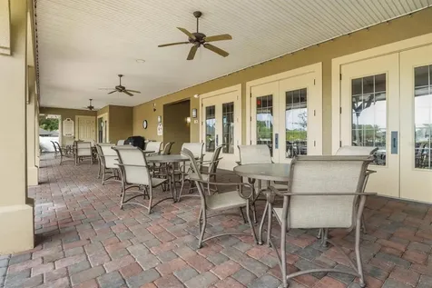 7911 Lake James Boulevard Lakeland FL 33810