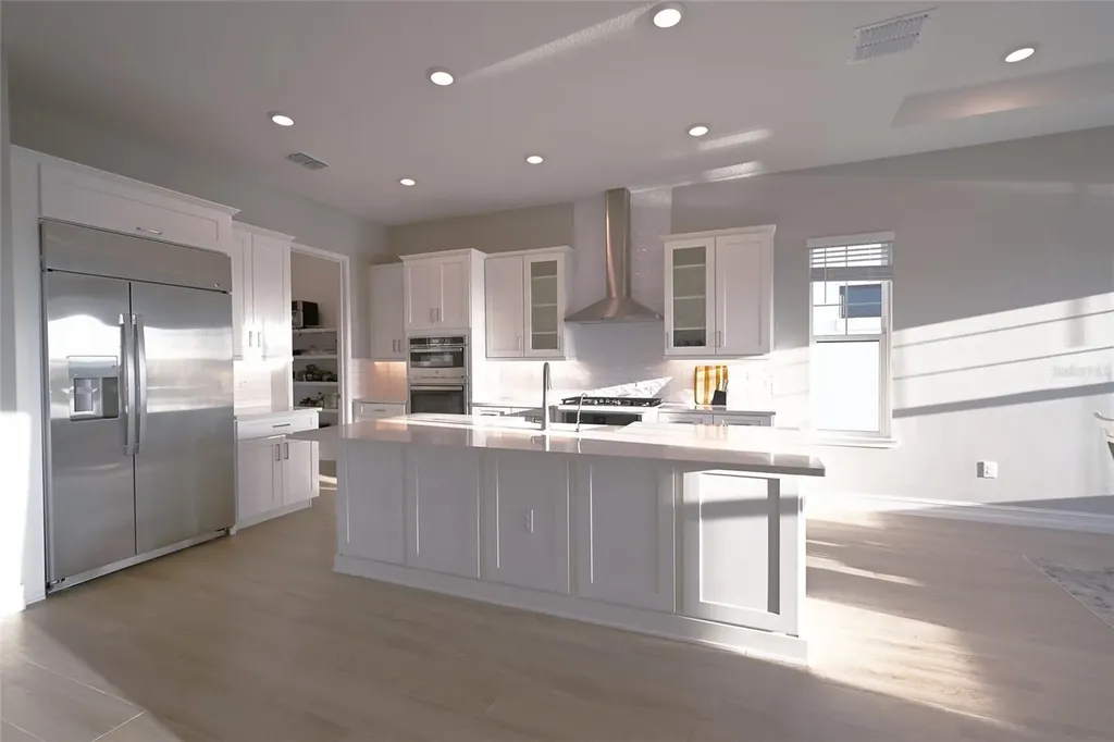 1056 Seagrape Drive Ruskin FL 33570