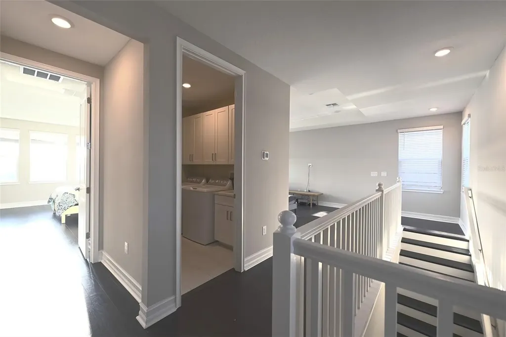 1056 Seagrape Drive Ruskin FL 33570