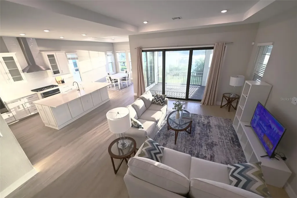 1056 Seagrape Drive Ruskin FL 33570