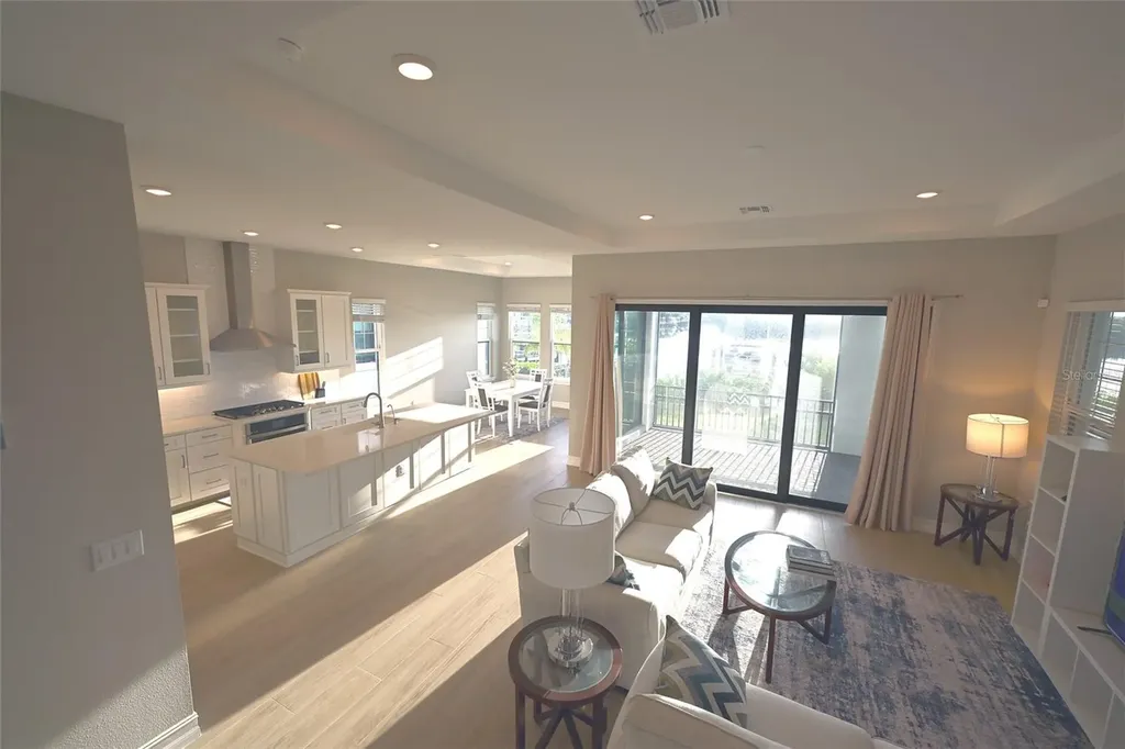 1056 Seagrape Drive Ruskin FL 33570