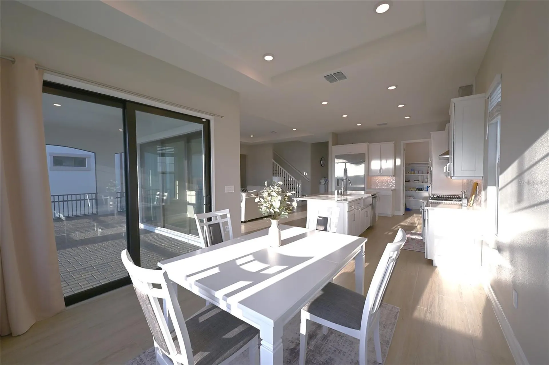 1056 Seagrape Drive Ruskin FL 33570