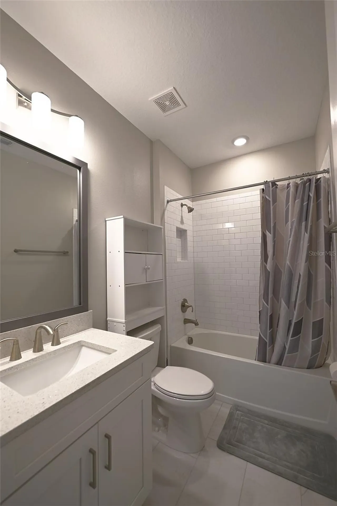 1056 Seagrape Drive Ruskin FL 33570