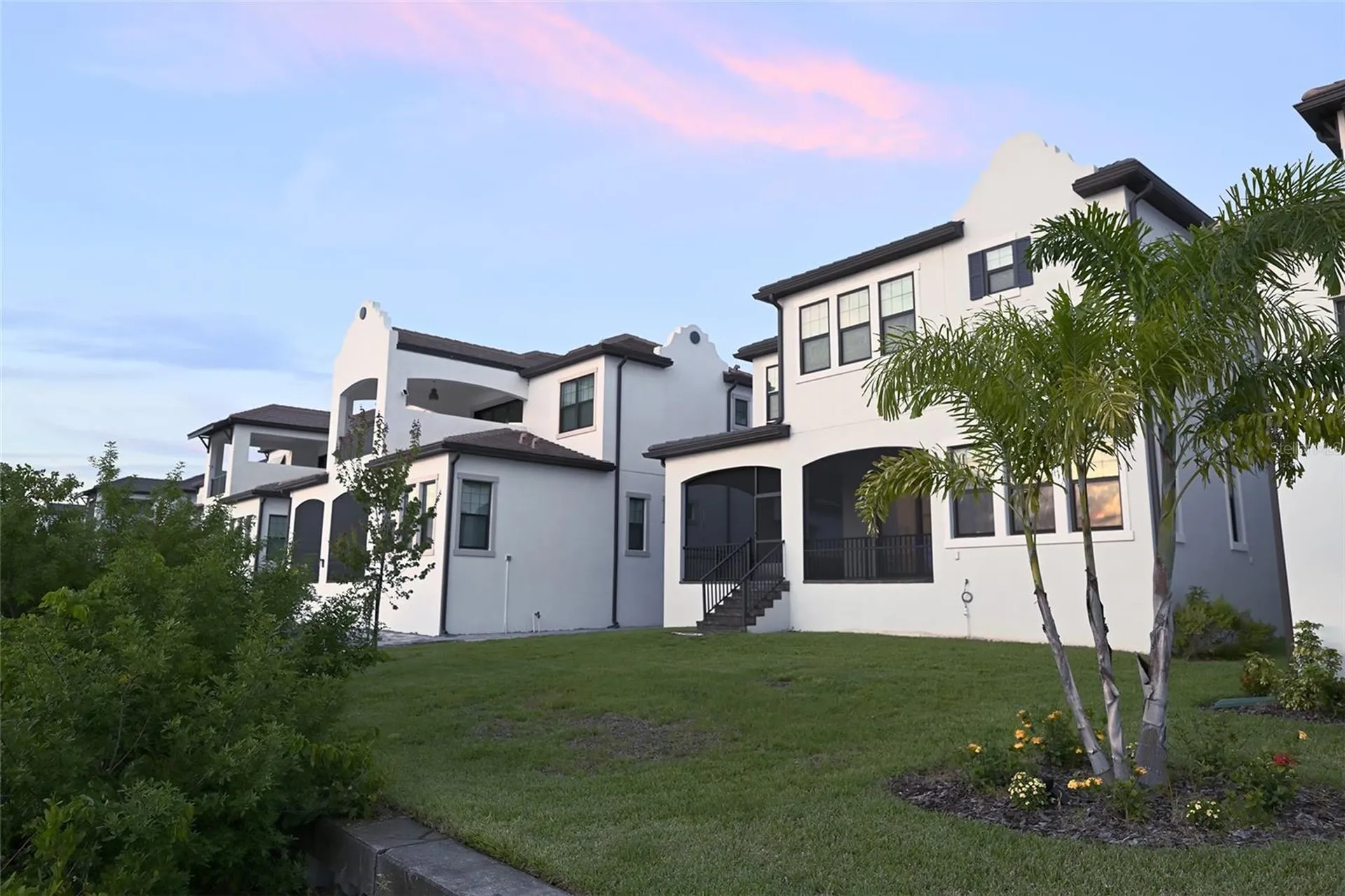 1056 Seagrape Drive Ruskin FL 33570