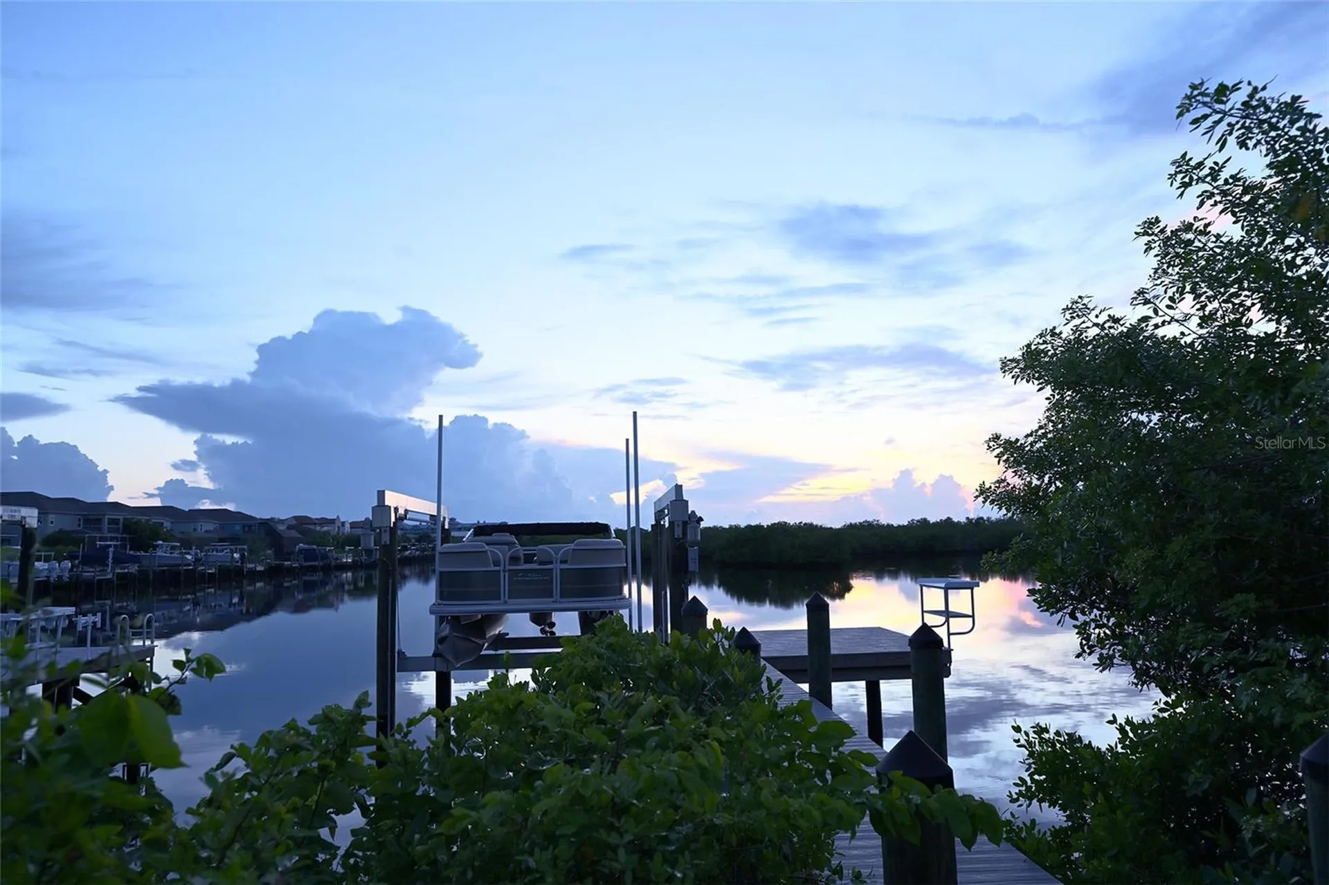 1056 Seagrape Drive Ruskin FL 33570