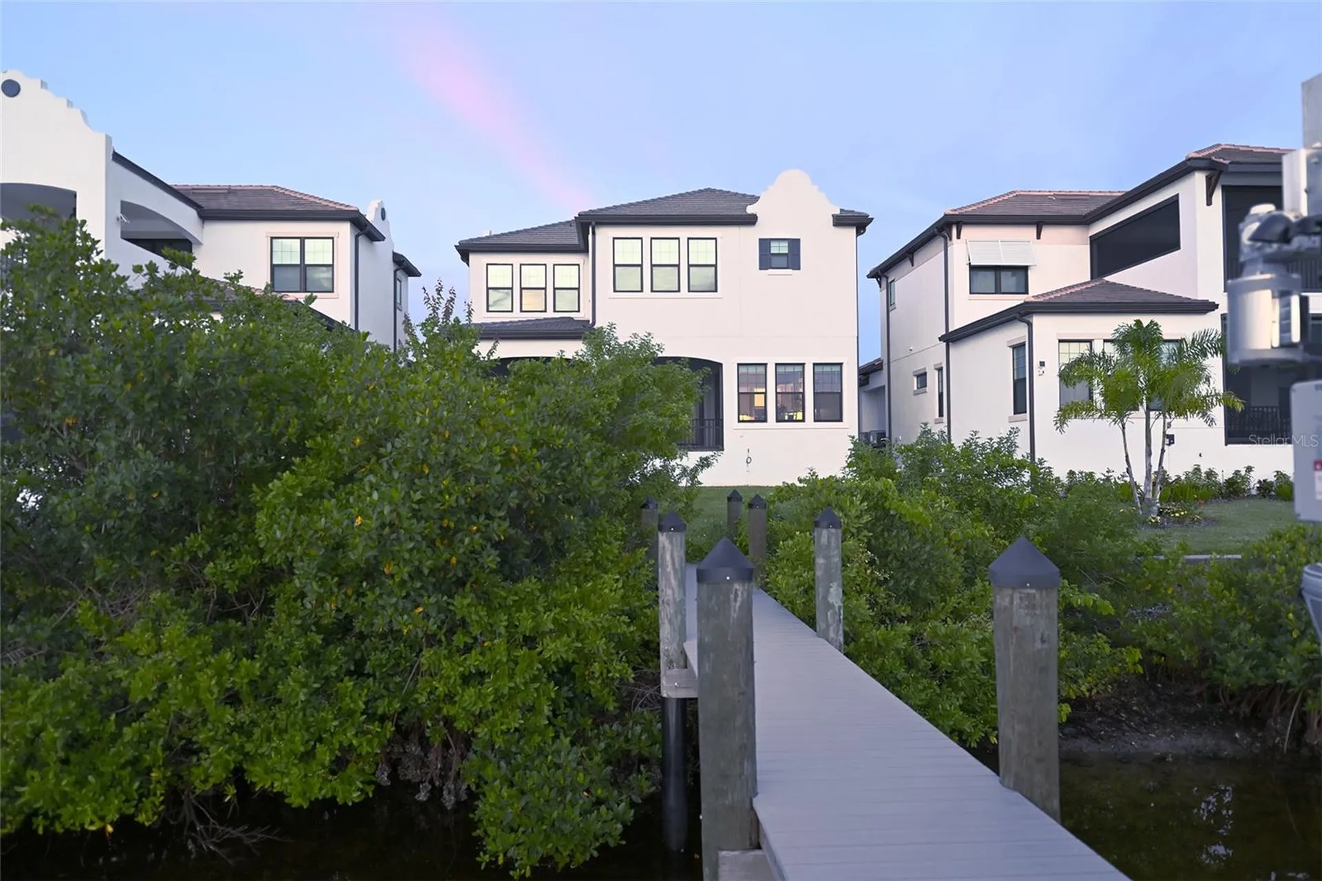 1056 Seagrape Drive Ruskin FL 33570