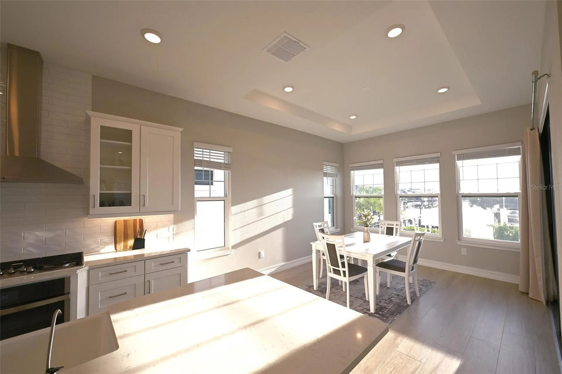 1056 Seagrape Drive Ruskin FL 33570