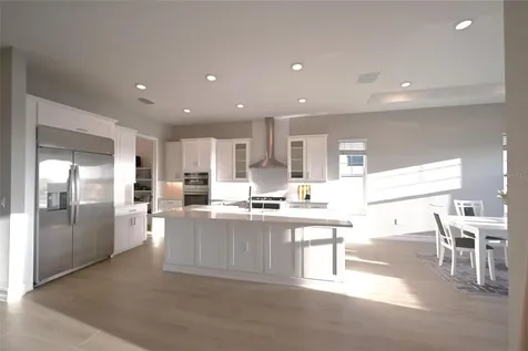 1056 Seagrape Drive Ruskin FL 33570