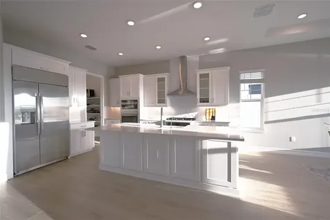 1056 Seagrape Drive Ruskin FL 33570